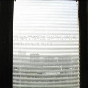 ����̩�����ſذ�Ҷ�пղ���