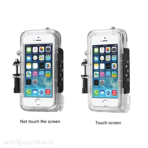 ƻ���˶�DV��� iPhone5sǱˮ��