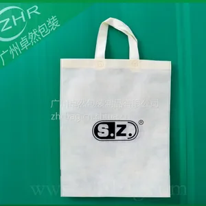 ���ݳ��ҹ�Ӧ�������׵�ѹ�޷Ĵ� ͨ�׵�ѹ�� ������ ����*** ��װ��