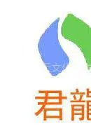 ��˾logo