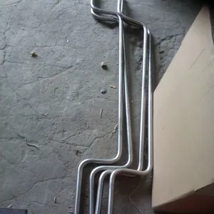 �����ҳ��ź����������Ѱ�ͭ��������רҵ����������Ͱ�ӹ�