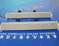 供应供应MPM Momentum钢刮刀-供应各品牌SMT丝印机刮刀