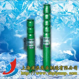 多级泵材质,上海多级泵产品安装图,立式多级潜水泵