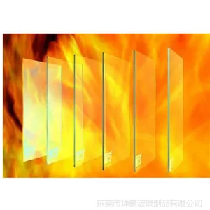 �������������޹�˾רҵ���� 15mm������ �ߴ��Ҫ������