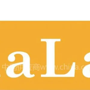 苏州卡莱液压设备有限公司
