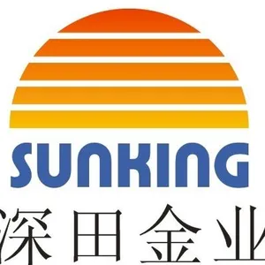 ��˾logo