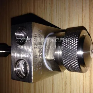��Ӧ����ֱ�����������죬������CAD14-SS�ɵ�����Բ�κ���