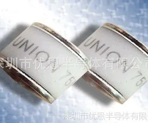 供应批发UN2E8-75M 气体放电管专业厂家 质优价廉