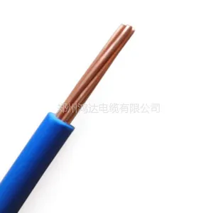 ��Ӧ���³���Ӧ 10 awg ������� TW THW ����