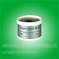 供应微量氧气传感器(微量O2传感器)