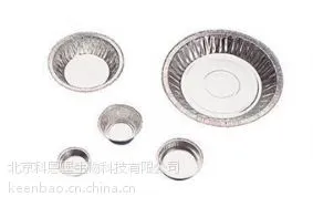 VWR 铝制称量盘25433-022 25433-016 25433-018 25433-014 2