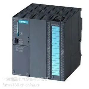 6ES7313-6BF03-0AB0