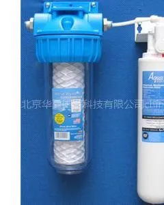 供应3M雅尔普净水机AP-DWS 750家用净水器