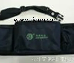 锁具包(含配件)安全锁具包(含配件)