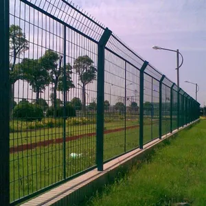 ��ǿ��pvc����͸��ٹ�·���˻���-ï��������