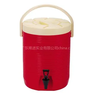 供应保温奶茶桶