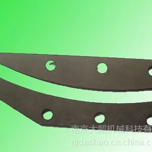 供应南京大韶机械提供激光切割加工,钣金加工