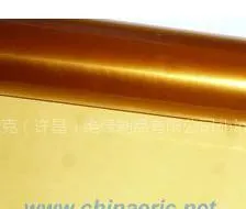 供应2432醇酸玻璃纤维漆布(带)