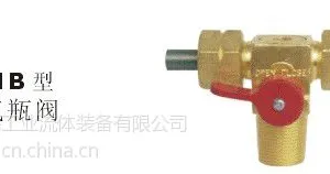 供应供应天然气瓶阀
