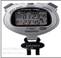 供应精工SVAE107码表|SEIKO精工S057工业秒表|精工进口秒表