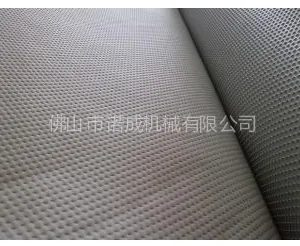 ��Ӧ�޷Ĳ���׻��豸��ѹ�ƻ��豸