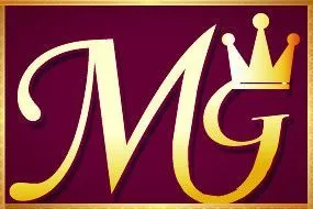 ��˾logo