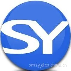 ��˾logo