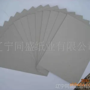 ��Ӧ�̱���ֽ�峧��ֱ��