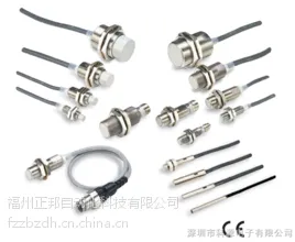 供应低价供应欧姆龙PLC:E2E-X2F1-Z