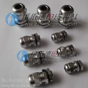 ����ָ���ͷ ����ַ�ˮ��ͷ