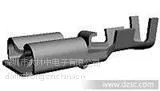供应AMP917803-2连接器