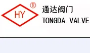 晋州市通达阀门有限公司