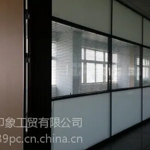 印象