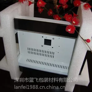 供应供应深圳龙华珍珠棉厂-深圳龙华珍珠棉厂家-深圳龙华珍珠棉生产商