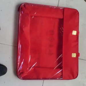 ��ɫ�޷Ĳ�����pvc�ޱ���˿�� �ļ���ר�þ�Ʒ˿�ޱ���