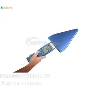 德国AARONIA(安诺尼) HF-6065频谱仪
