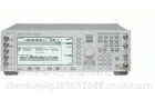 E4433B裸价热卖E4433B【仪器回收】