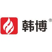 ��˾logo