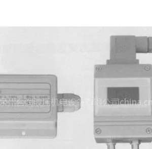 ��ӦLG1151 ΢��ѹ/��ѹ������Ȫ��ѹ��������