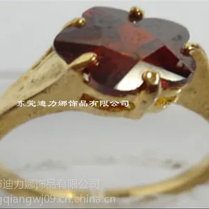 ��Ӧ�ӹ�����п�Ͻ���Ʒ �������� ���½�ָ п�Ͻ��ָ �����ָ
