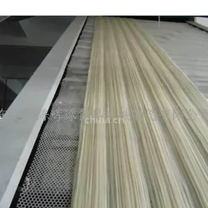 陈辉球福建米粉机械厂家不断通过设备工艺改良