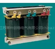 供应江苏/数控钻床专用变压器/数控车床专用变压器//卧式数控车床专用变压器