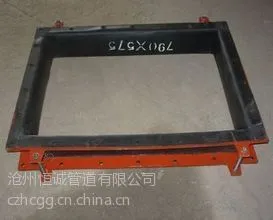 供应供应橡胶补偿器 橡胶波纹补偿器标准 大口径补偿器专业生产厂家