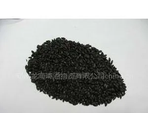 供应黑麦芽