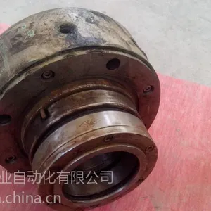 供应机械密封维修非标定做