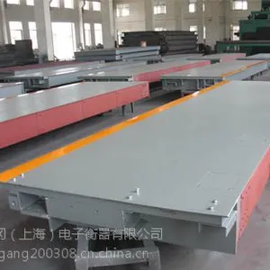 供应山西吕梁120T轴重称,120吨汽车衡长度,120吨磅秤价格