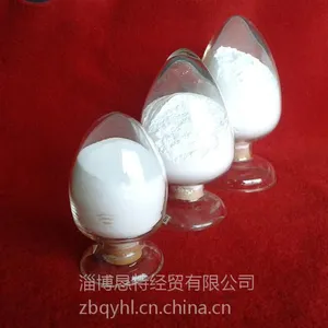 供应氢氧化铝阻燃剂山东淄博生产厂家