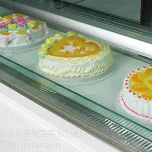 ���𱦵����/ŷʽ�����/�ɿ�����ع�/���ε����/����չʾ��