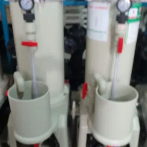 供应电镀过滤机厂家