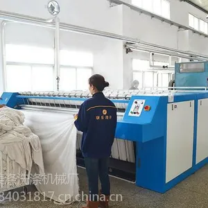 供南昌市天燃气烘干机哪有卖,美涤机械节能稳定环保效***